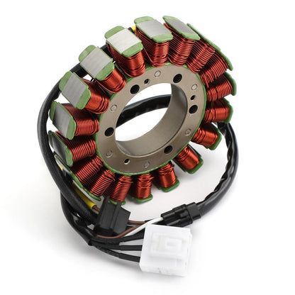 Stator for Arctic Cat Textron Wildcat/Trail 700 (2018)