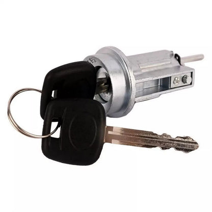 Door Lock Cylinder Ignition Switch for Toyota 4Runner (1998–2002)