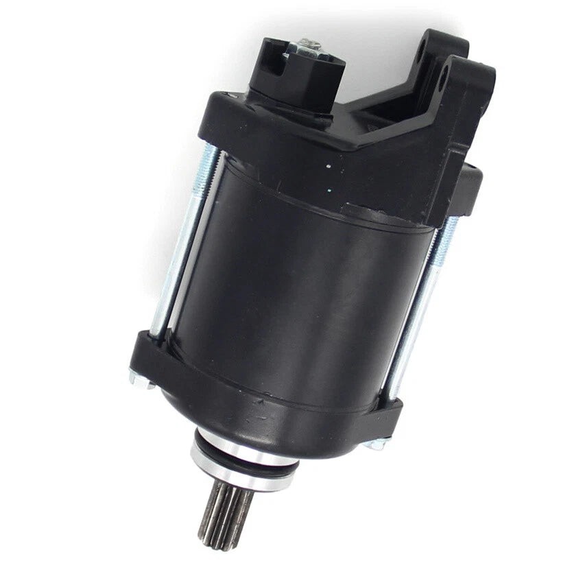 Starter Motor for Honda CBR250 CBR250RR (2017-2019)