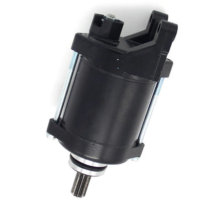 Starter Motor for Honda CBR250 CBR250RR (2017-2019)