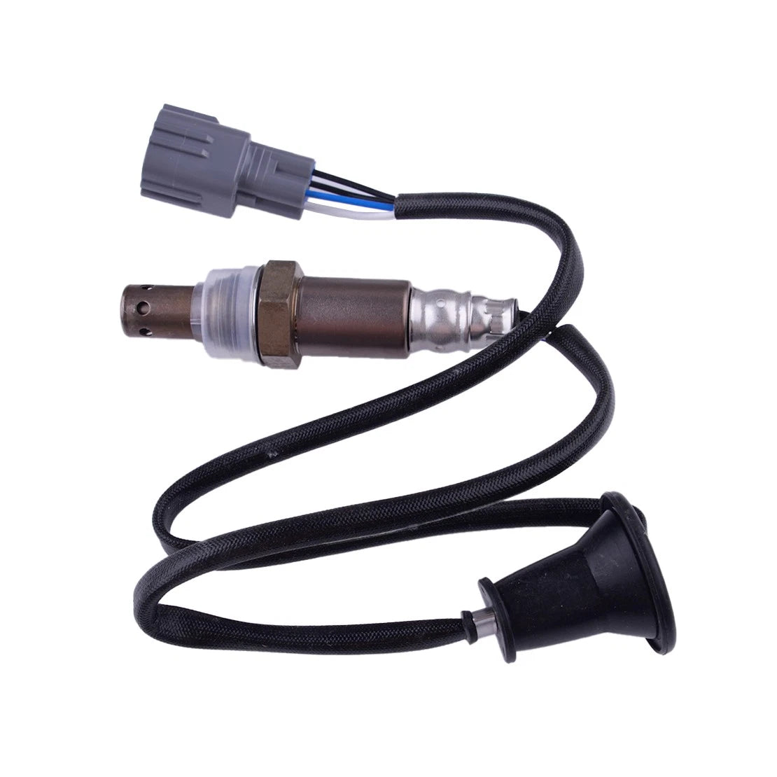Downstream O2 Sensor for Toyota Corolla (2014-2019)