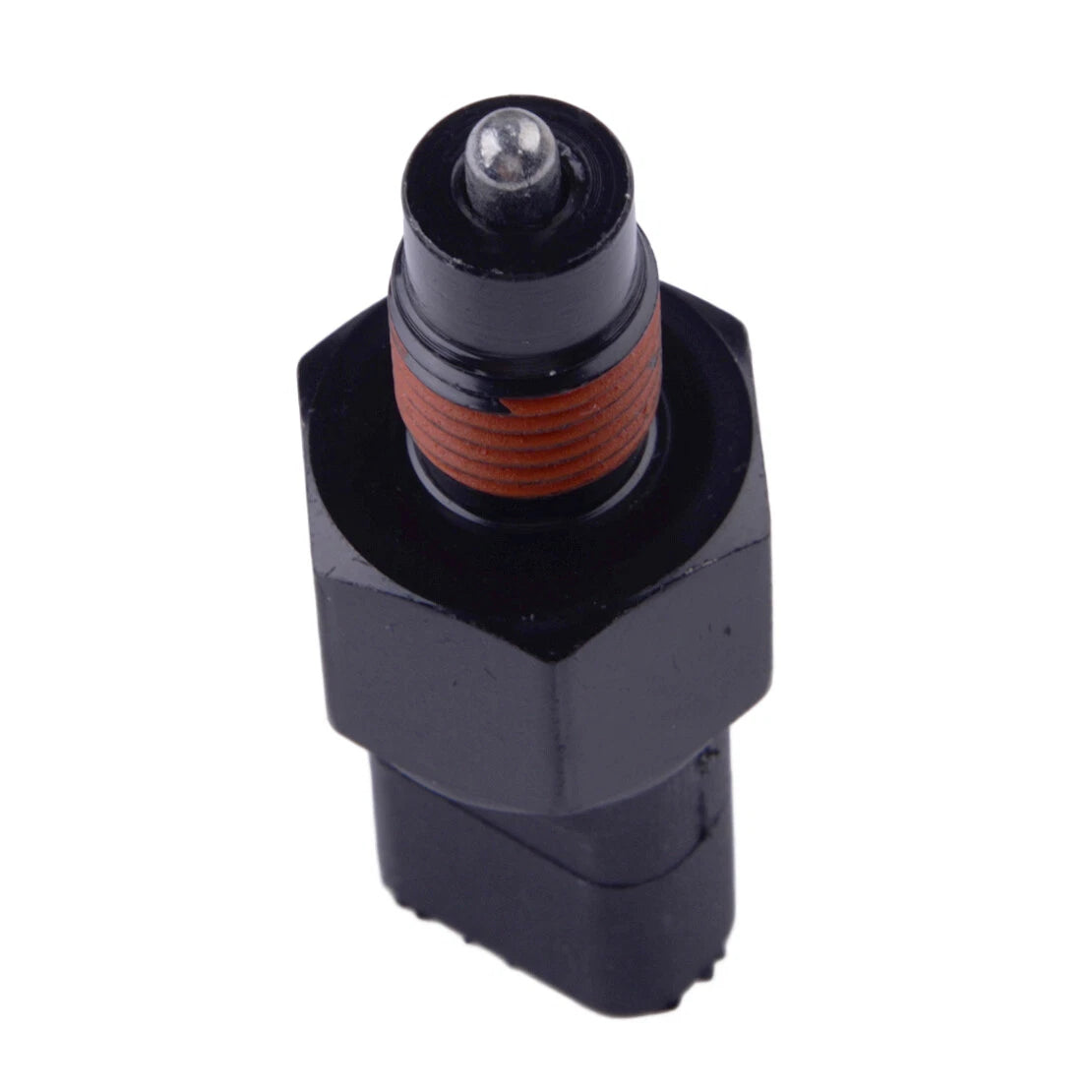 Reverse Light Back Up Lamp Switch for Hyundai (2001-2006)
