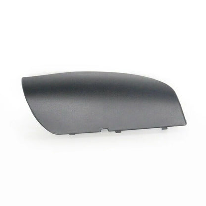 2x / Front Bumper Tow Hook Covers Left & Right / for Porsche (2008–2010)