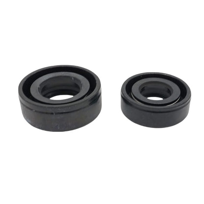 Gearbox Seal & Gasket Kit for Tohatsu 8HP/9.8HP Outboards