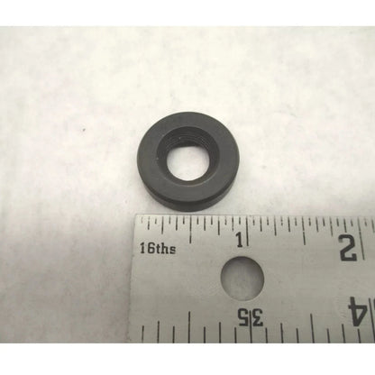 Sea Water Pump Shaft Oil Seal for Volvo Penta 833996/18-2044
