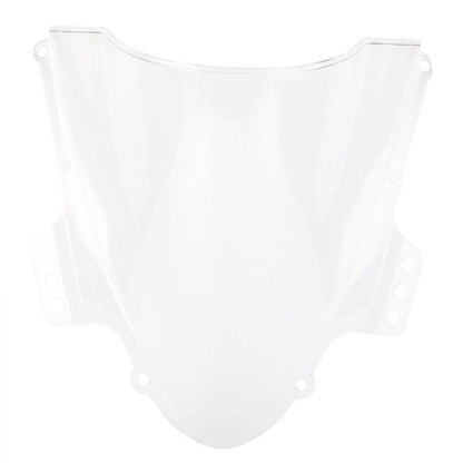 Windshield for Suzuki GSXR 1000 (2005-2006) Clear