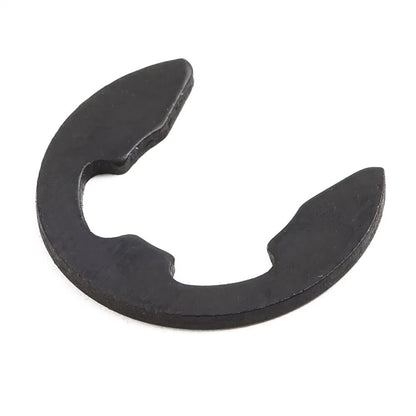 Automatic Transmission Shift Cable Bushing for Toyota Matrix, Corolla (2003-2008)