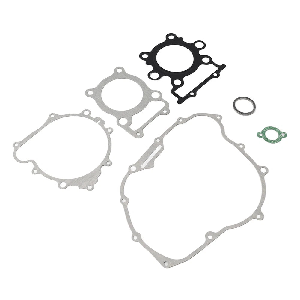 Full Engine Gasket Set for Yamaha TTR 250 (2000-2006)