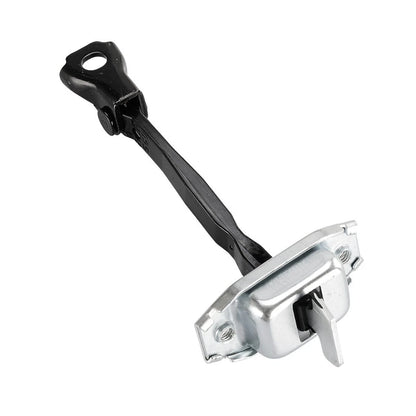 Front Rear Door Check Strap Stopper  for Toyota RAV4 (2013-2018)
