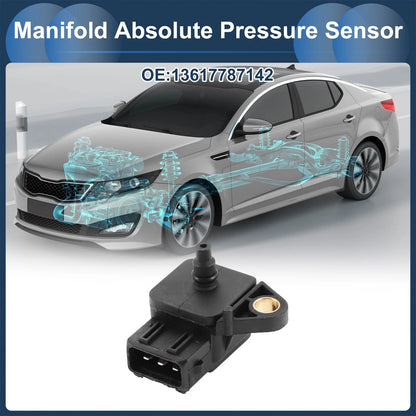 Air Intake MAP Sensor for BMW 3 Series