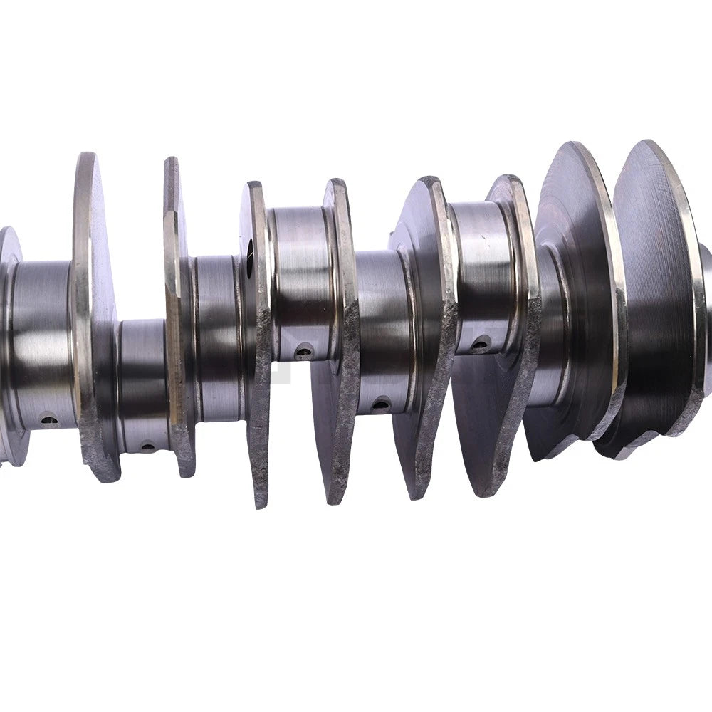Crankshaft for Subaru Impreza WRX STI (2004–2018)