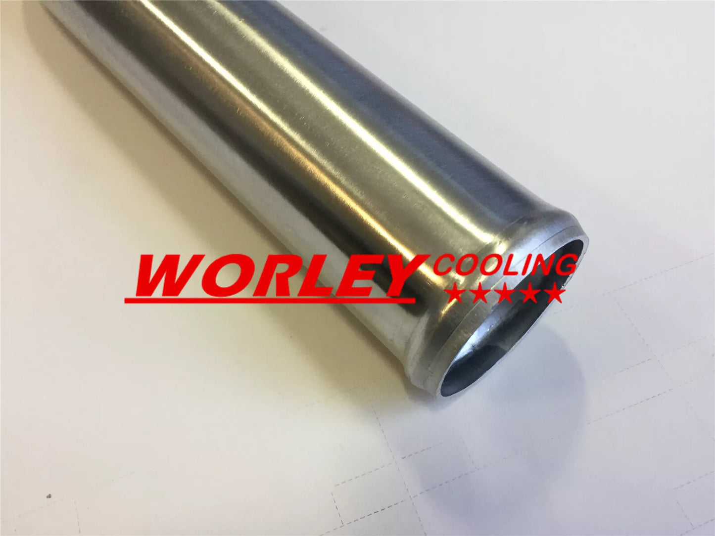 2" 51MM 45�� Aluminium Turbo Intercooler Pipe Hose