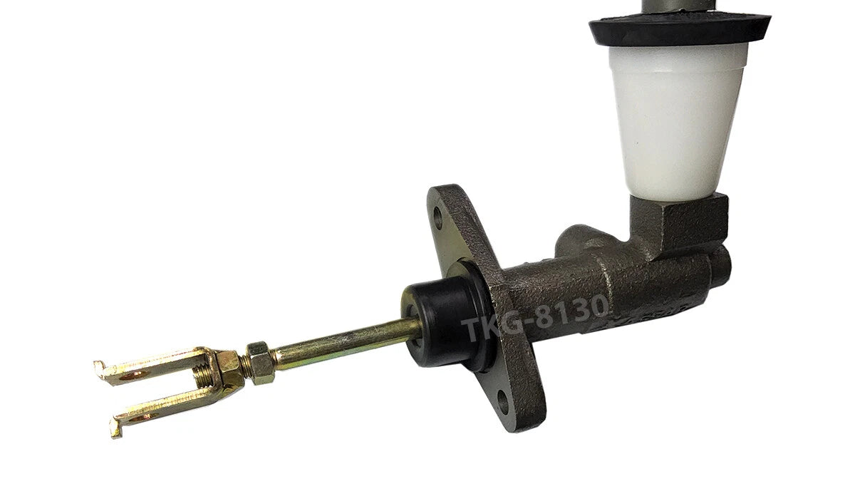 5/8" Clutch Master Cylinder for Toyota Hilux MK2 LN50 LN56 (1984-1988)