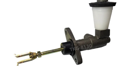 5/8" Clutch Master Cylinder for Toyota Hilux MK2 LN50 LN56 (1984-1988)