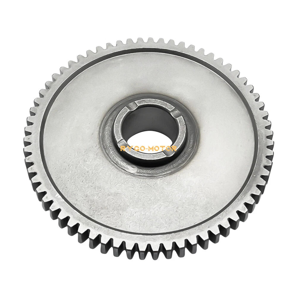 Starter Clutch Idler Gear Bearing for Yamaha Raptor 350 (2004–2013)