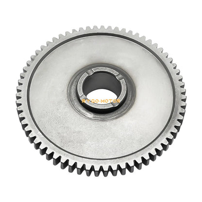 Starter Clutch Idler Gear Bearing for Yamaha Raptor 350 (2004–2013)
