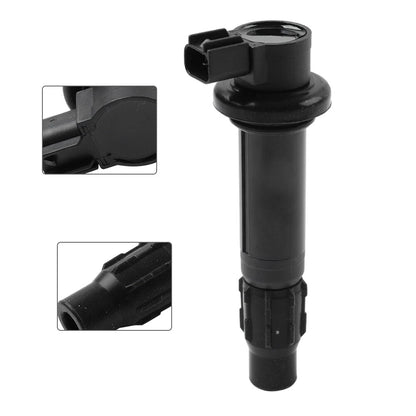 Ignition Coil for Yamaha YZF-R1 2007-2008