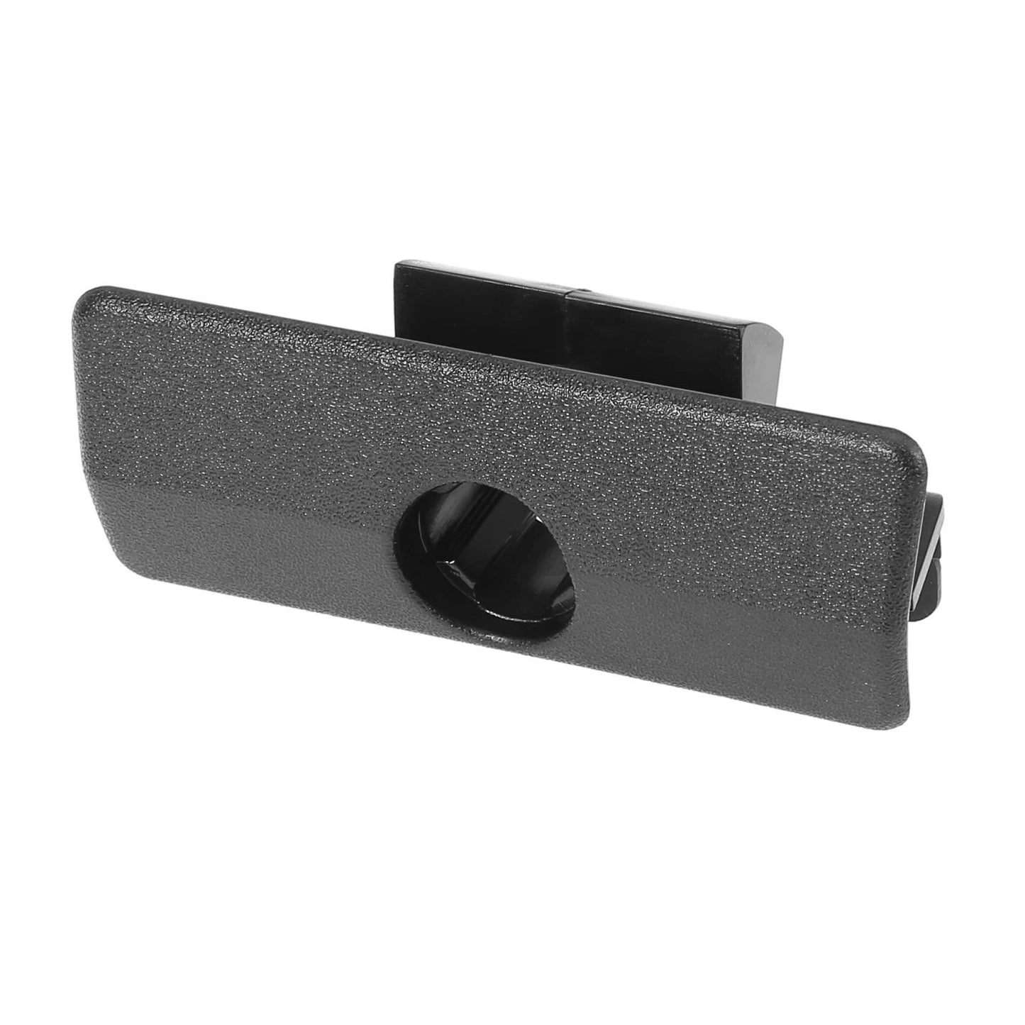 Glove Box Upper Lock Latch for BMW 525i Z3 535i 530i 540i (1996-2002)