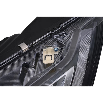 LED Headlight Assembly Driver Left LH for Honda Odyssey (2018-2020)