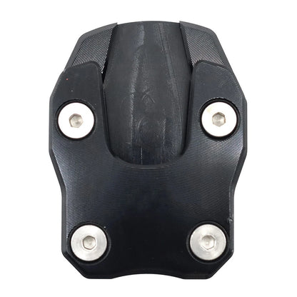 Kickstand Extension Plate for Honda ADV150 ADV 150 Motorcycle (2021-2023)