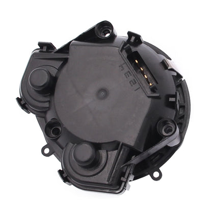 Right Passenger Outside Mirror Actuator Motor for Kia Forte (2009–2013)