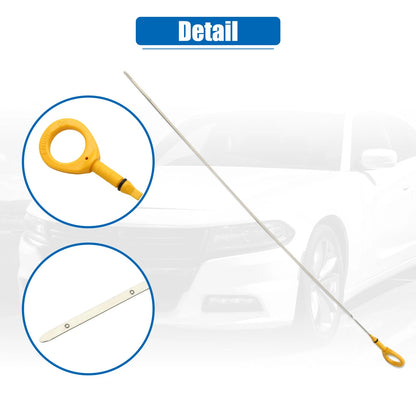Engine Oil Dipstick for Toyota Corolla (2014-2023)