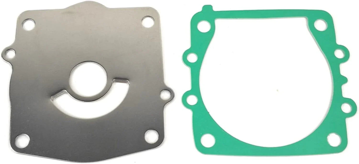 Water Pump Repair Kit for Yamaha Outboards 150-250 HP