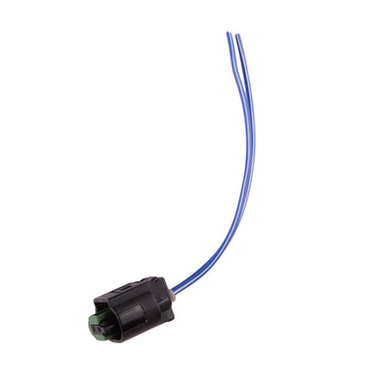 Coolant Level Sensor Plug Connector for BMW E46 E60 E65 E90 X5 (2000-2013)