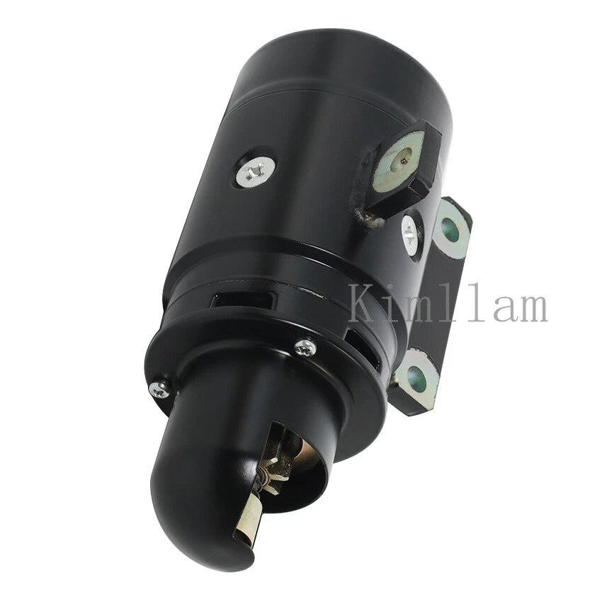 Starter Motor for Yamaha Outboard 80HP 90HP 75HP 85HP