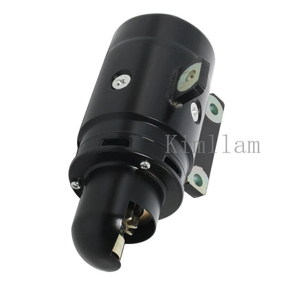 Starter Motor for Yamaha Outboard 80HP 90HP 75HP 85HP