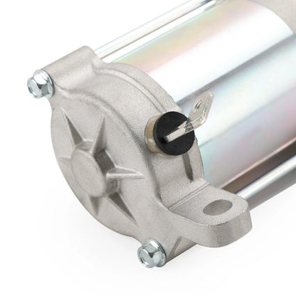 Starter for Ski-Doo Skandic Freestyle 300 F Session Tundra (2006-2009)