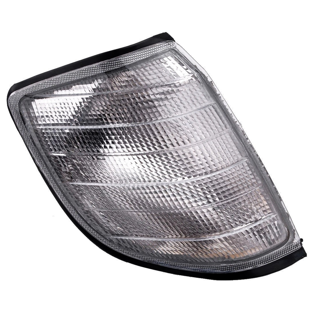 Right Side Turn Signal Light for Mercedes Benz S W140 (1991-1998)