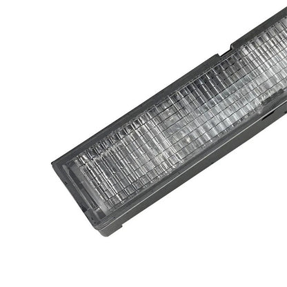 High Mount LED 3rd Brake Light for Nissan Altima (2014-2018)