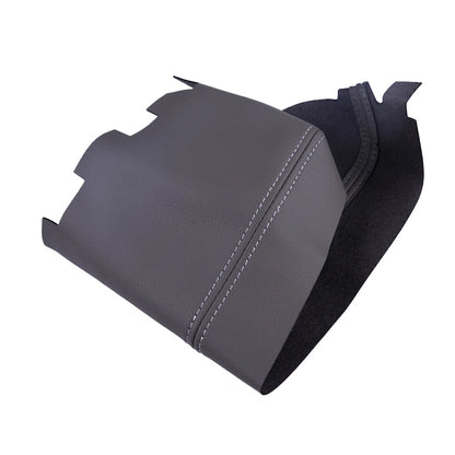 Front Door Armrest Cover for Toyota Avalon (2013-2018) - Grey