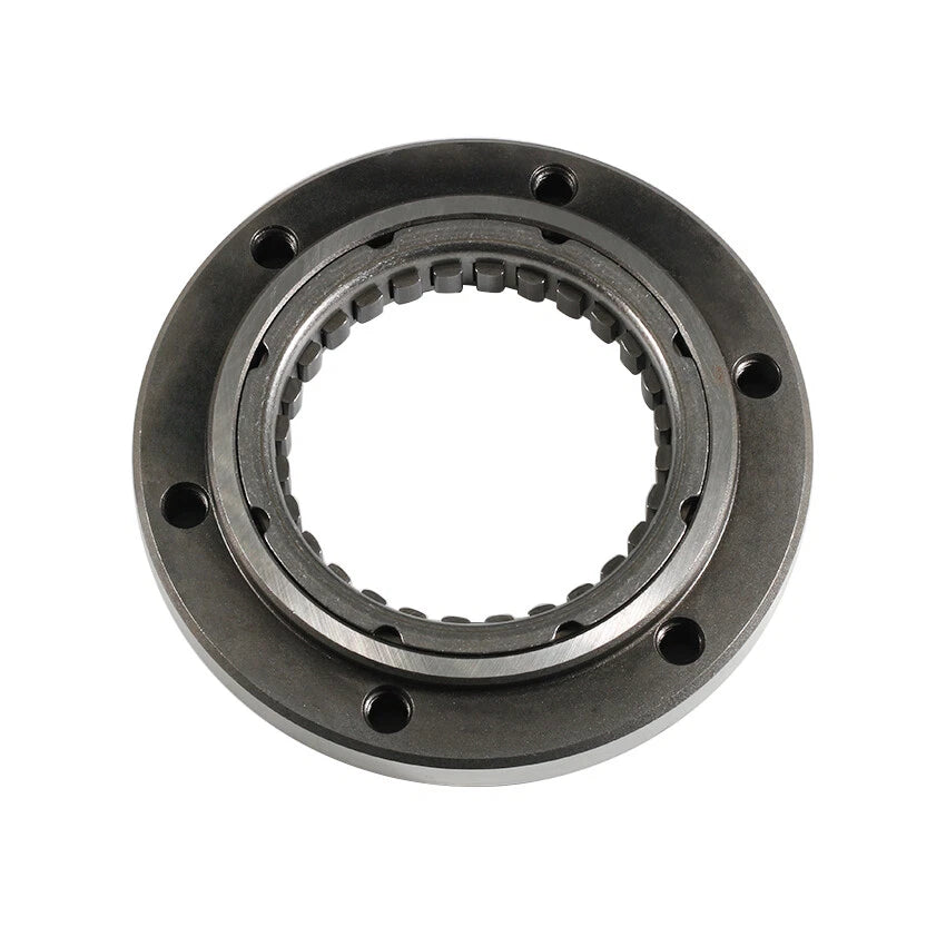 Clutch Starter One Way for Suzuki LS650 Boulevard S40 Savage (1986-2019)