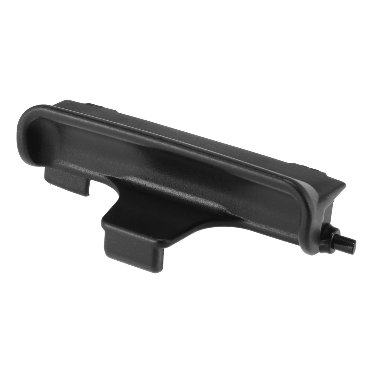 Console Armrest Lid Latch Lock Knob w/ Spring for Acura RDX (2013 - 2018)