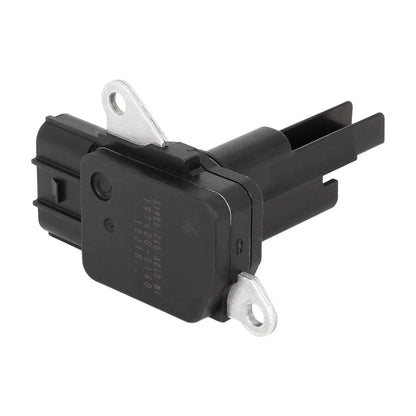 Mass Air Flow Meter Sensor for Honda CR-V 2010-2016 (2010-2016)