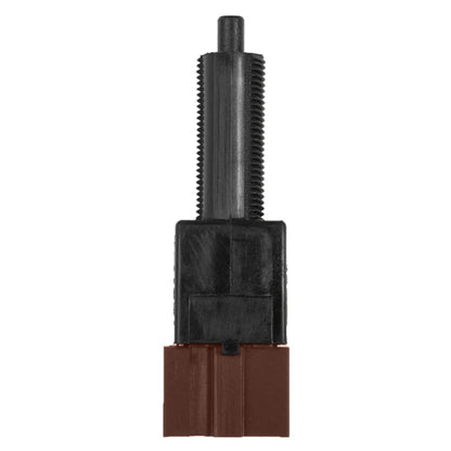 Brake Light Switch for Nissan Altima, Sentra (2002-2012)
