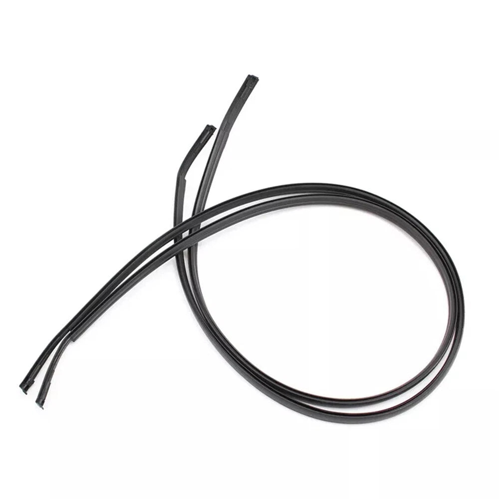 Roof Panel Rubber Seal Gasket for Vios Yaris Limousine (2007-2013)