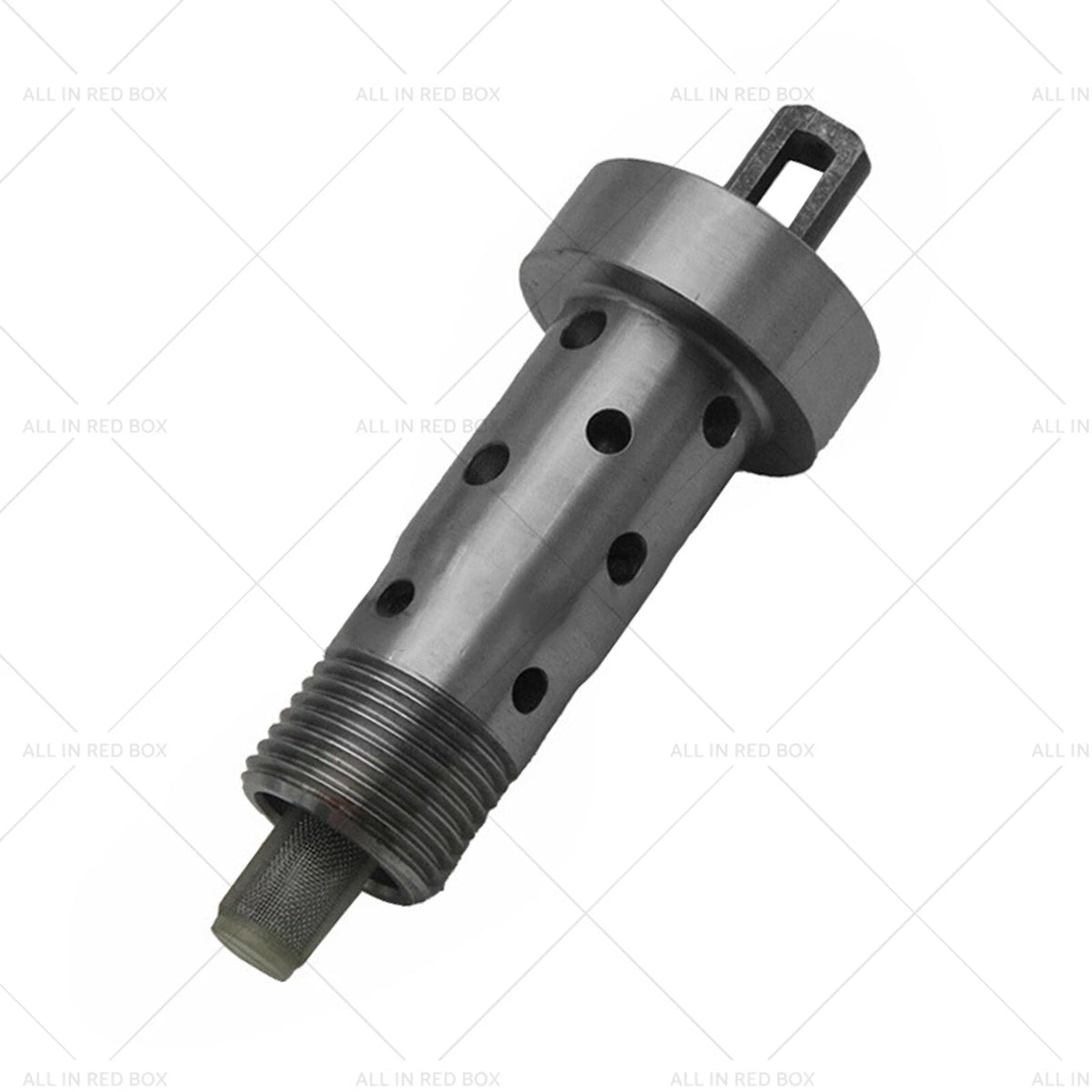 Camshaft Adjuster Control Valve for Mercedes C200 W204 C207 E250 (2007-2015)