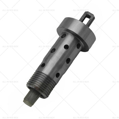 Camshaft Adjuster Control Valve for Mercedes C200 W204 C207 E250 (2007-2015)