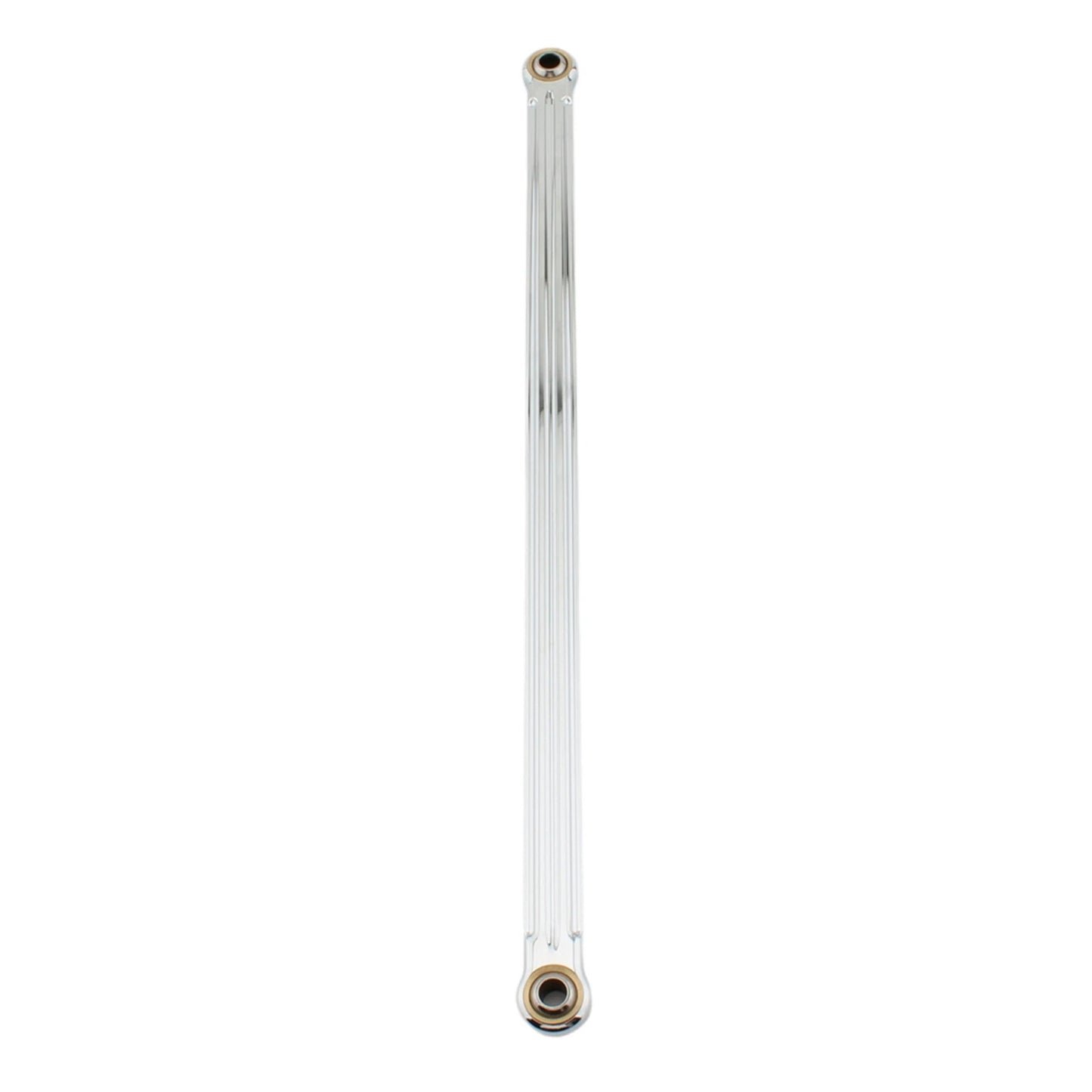 Gear Shift Linkage for Harley Night Rod VRSC Special (2007-2017) Chrome
