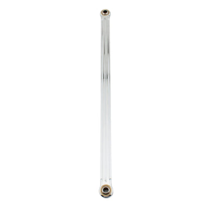 Gear Shift Linkage for Harley Night Rod VRSC Special (2007-2017) Chrome