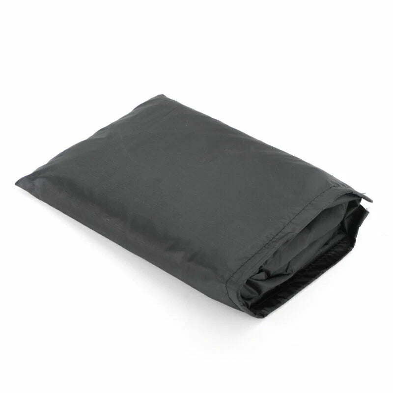 XXL Waterproof Cover for Cooter Motorcycle (2010-2023)