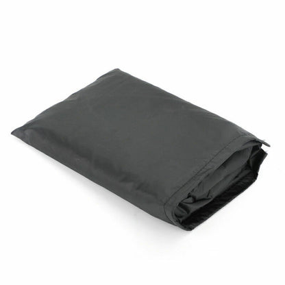 XXL Waterproof Cover for Cooter Motorcycle (2010-2023)