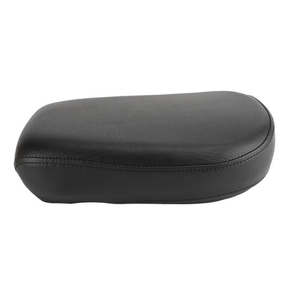 Thick Rear Passenger Cushion for Yamaha V-Star XVS650 (1998-2010)
