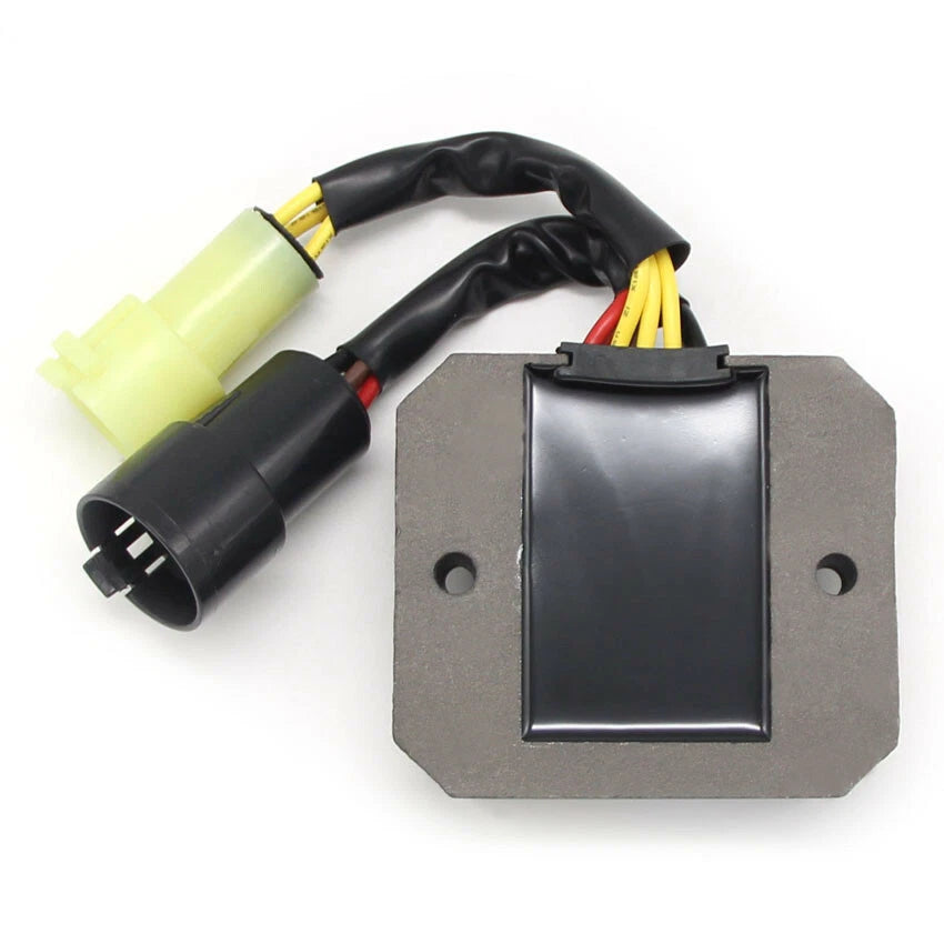 Voltage Rectifier Regulator for Kawasaki KLF300, KVF700, KVF650 (1990-2004)