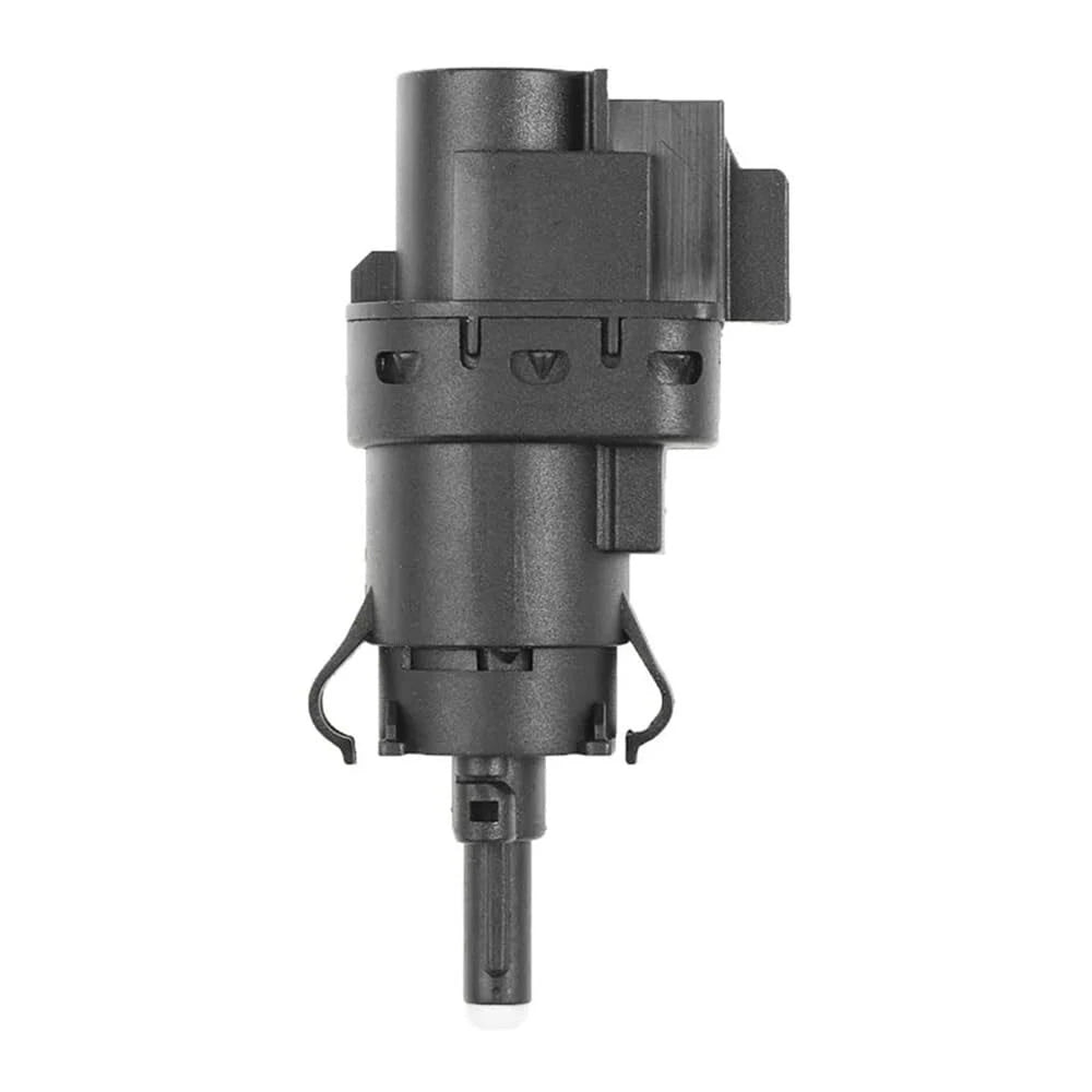 Brake Stop Light Switch for Ford Focus, Falcon BF, Territory SX, Ranger PX (2008-2016)