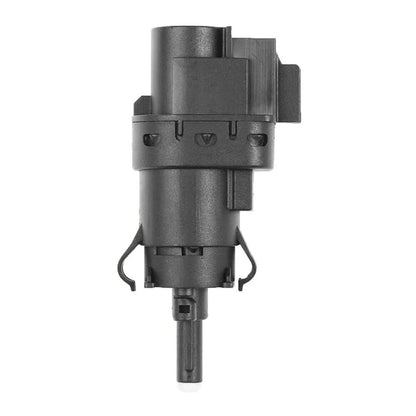 Brake Stop Light Switch for Ford Focus, Falcon BF, Territory SX, Ranger PX (2008-2016)