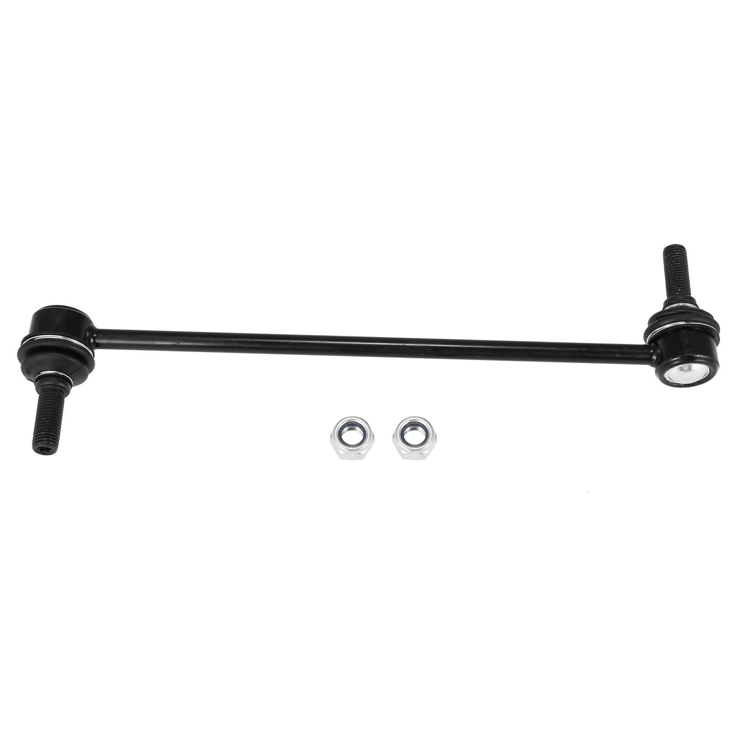 2 x Front Sway Bar Links for Ford Fusion (2013-2020) - K750740, DG9Z5K484A